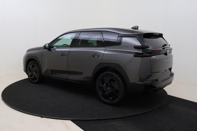 Citro&euml;n C5 Aircross MAX 
