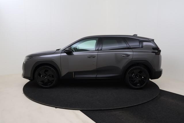 Citro&euml;n C5 Aircross MAX 