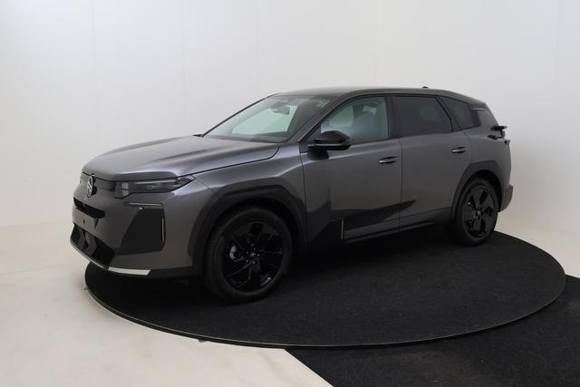 Citro&euml;n C5 Aircross MAX 