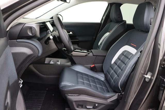 Citro&euml;n C5 Aircross MAX 