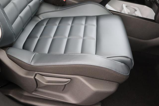 Citro&euml;n C5 Aircross MAX 
