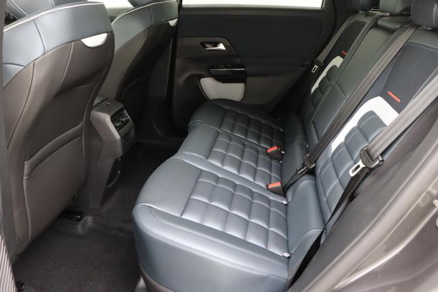 Citro&euml;n C5 Aircross MAX 
