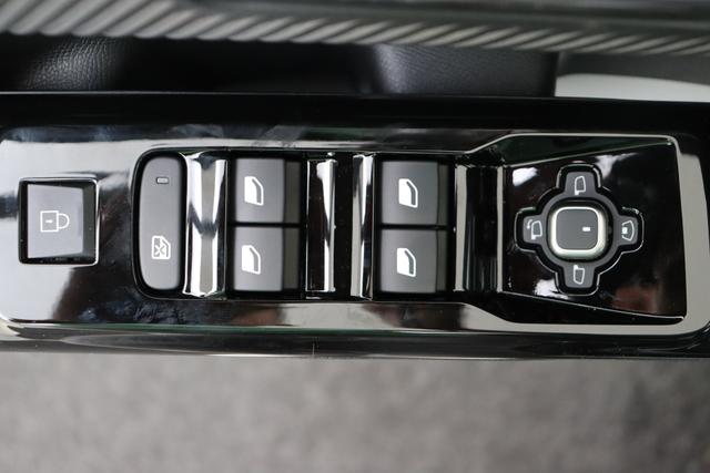 Citro&euml;n C5 Aircross MAX 
