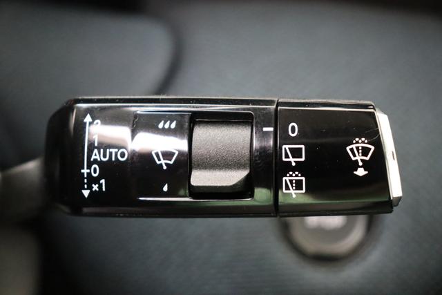 Citro&euml;n C5 Aircross MAX 