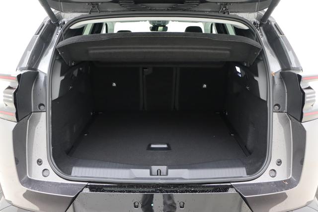 Citro&euml;n C5 Aircross MAX 