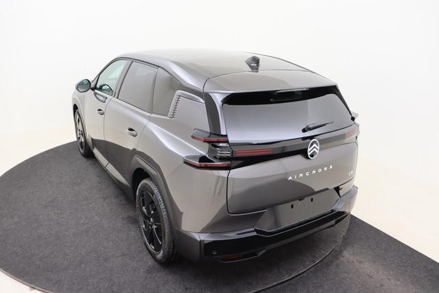 Citro&euml;n C5 Aircross MAX 