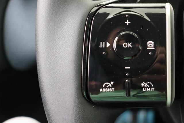 Citro&euml;n C5 Aircross MAX 