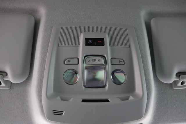 Citro&euml;n C5 Aircross MAX 