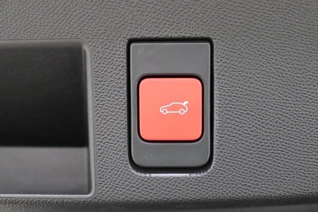 Citro&euml;n C5 Aircross MAX 