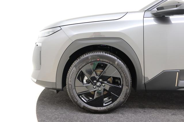 Citro&euml;n C5 Aircross MAX 