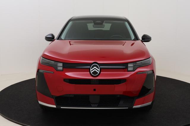 Citro&euml;n C5 Aircross MAX 