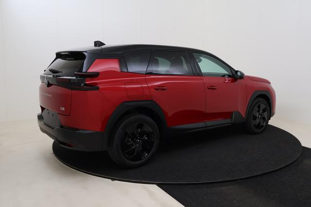 Citro&euml;n C5 Aircross MAX 