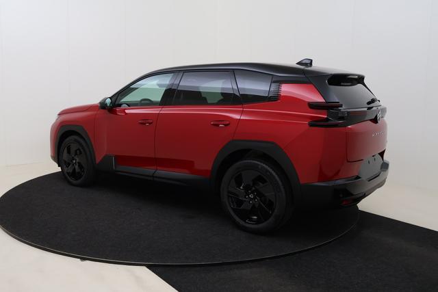 Citro&euml;n C5 Aircross MAX 