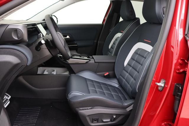 Citro&euml;n C5 Aircross MAX 