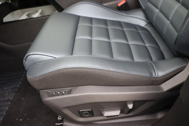 Citro&euml;n C5 Aircross MAX 