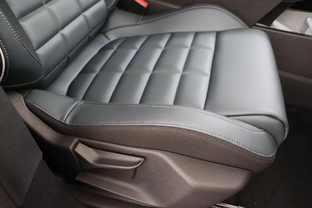 Citro&euml;n C5 Aircross MAX 