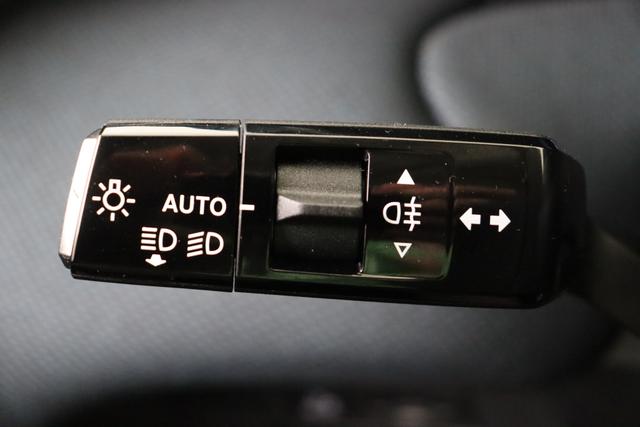 Citro&euml;n C5 Aircross MAX 