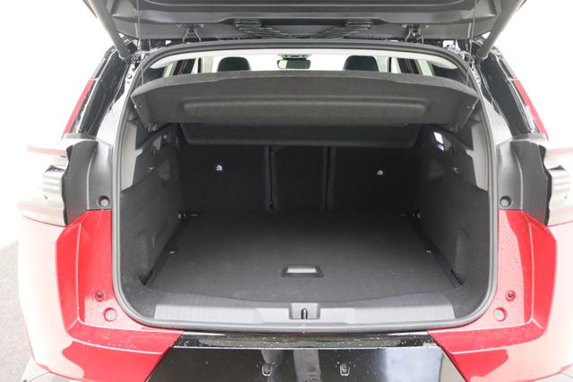 Citro&euml;n C5 Aircross MAX 