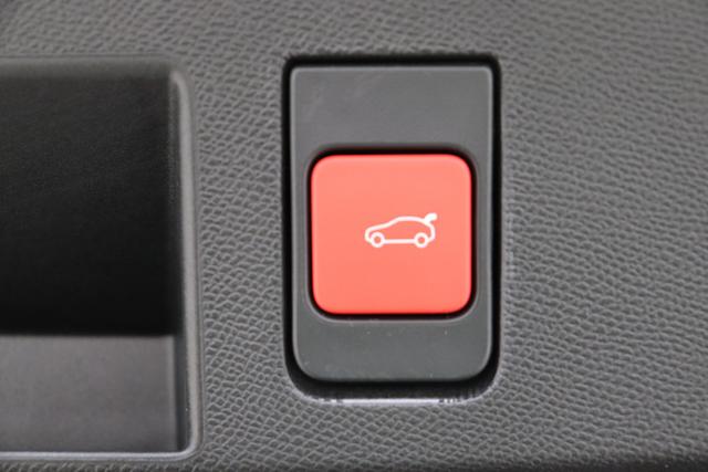 Citro&euml;n C5 Aircross MAX 