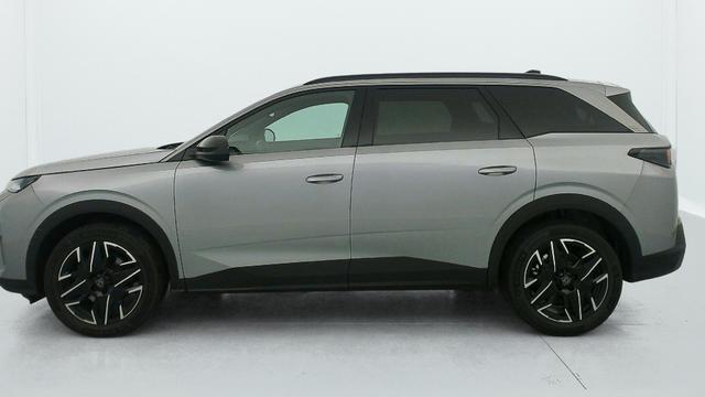 Peugeot 5008 HYBRID 145 CH E-DCS6 ALLURE 