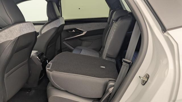 Peugeot 5008 HYBRID 145 CH E-DCS6 ALLURE 