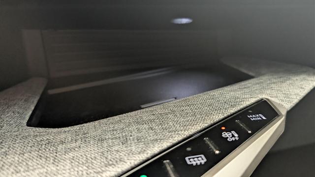 Peugeot 5008 HYBRID 145 CH E-DCS6 ALLURE 