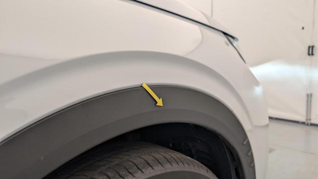 Peugeot 5008 HYBRID 145 CH E-DCS6 ALLURE 