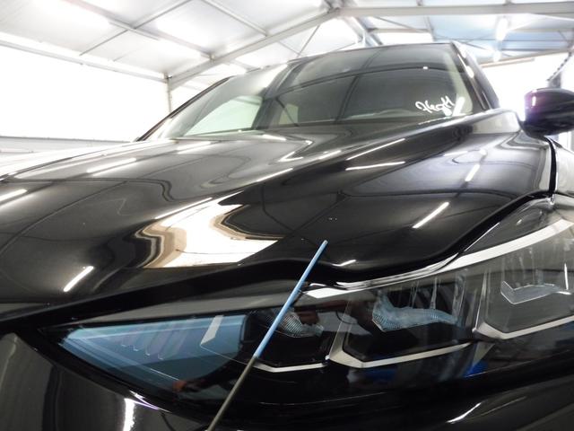 DS Automobiles 3 Performance Line 