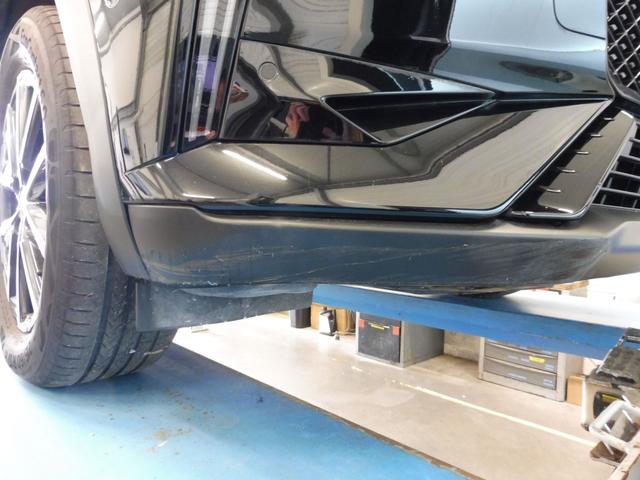 DS Automobiles 3 Performance Line 