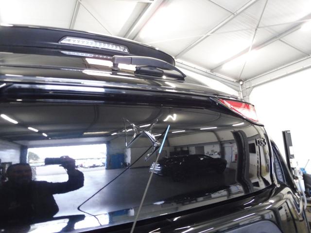 DS Automobiles 3 Performance Line 