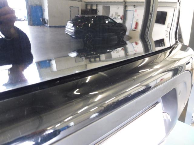 DS Automobiles 3 Performance Line 