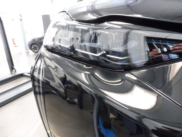 DS Automobiles 3 Performance Line 