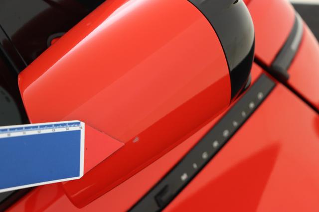 Microlino Pioneer - 