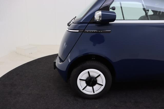 Microlino Pioneer 