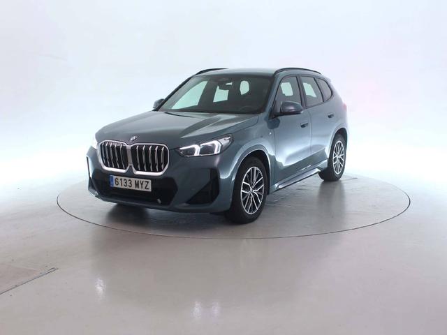 BMW X1 - M Sport