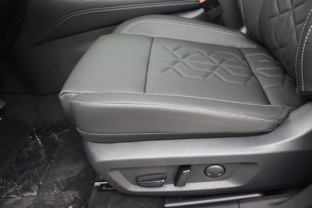 Nissan Qashqai Tekna + BOSE 