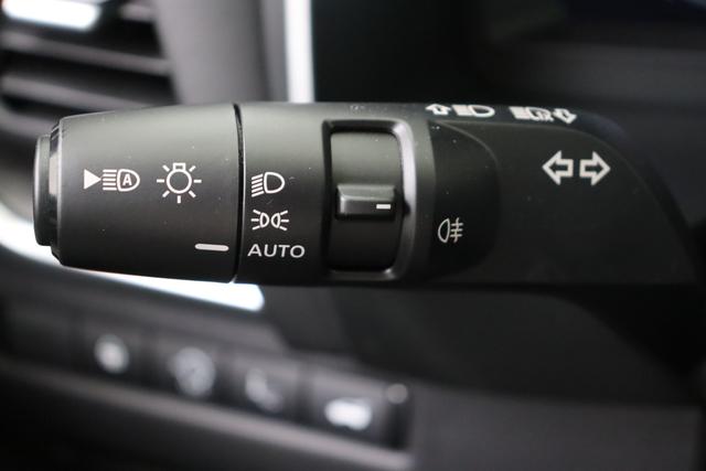 Nissan Qashqai Tekna + BOSE 