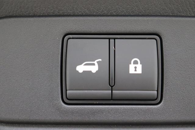Nissan Qashqai Tekna + BOSE 
