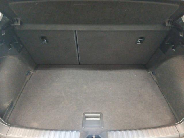 Audi A1 Black Edition 