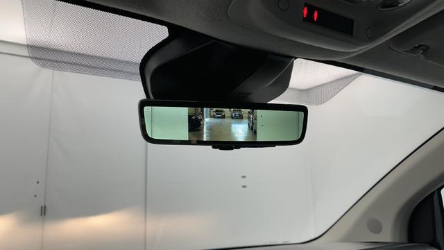 Fiat Scudo Kastenwagen Pack Premium Connect 
