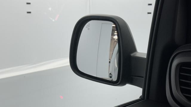 Fiat Scudo Kastenwagen Pack Premium Connect 