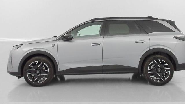 Peugeot 5008 GT 