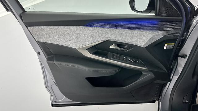 Peugeot 5008 GT III 