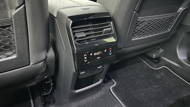 Peugeot 5008 GT III 