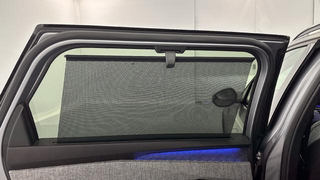 Peugeot 5008 GT III 