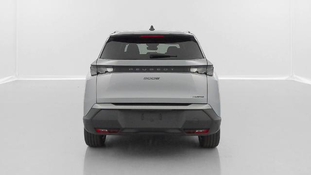 Peugeot 5008 GT III 