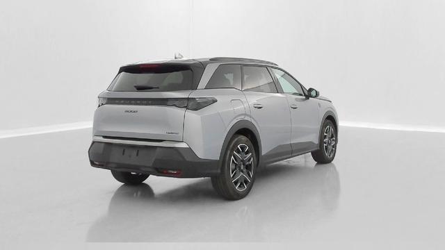 Peugeot 5008 GT III 