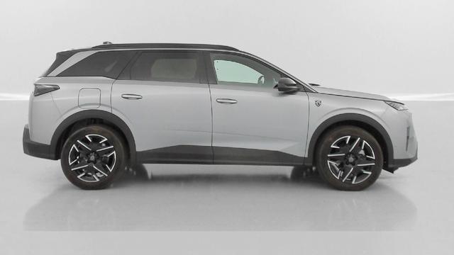 Peugeot 5008 GT III 