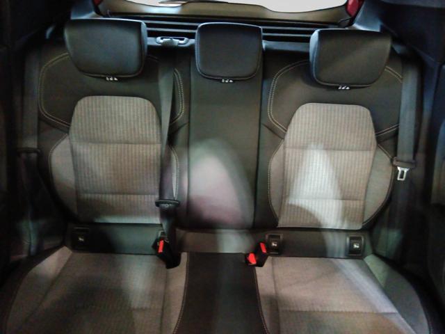 Renault Clio Techno 