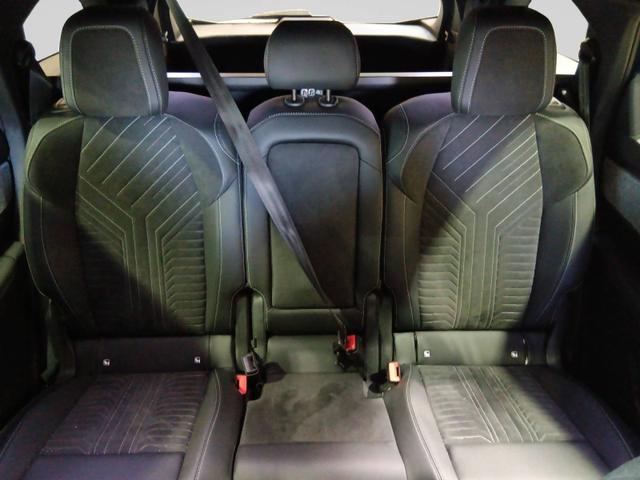 Peugeot 5008 GT 
